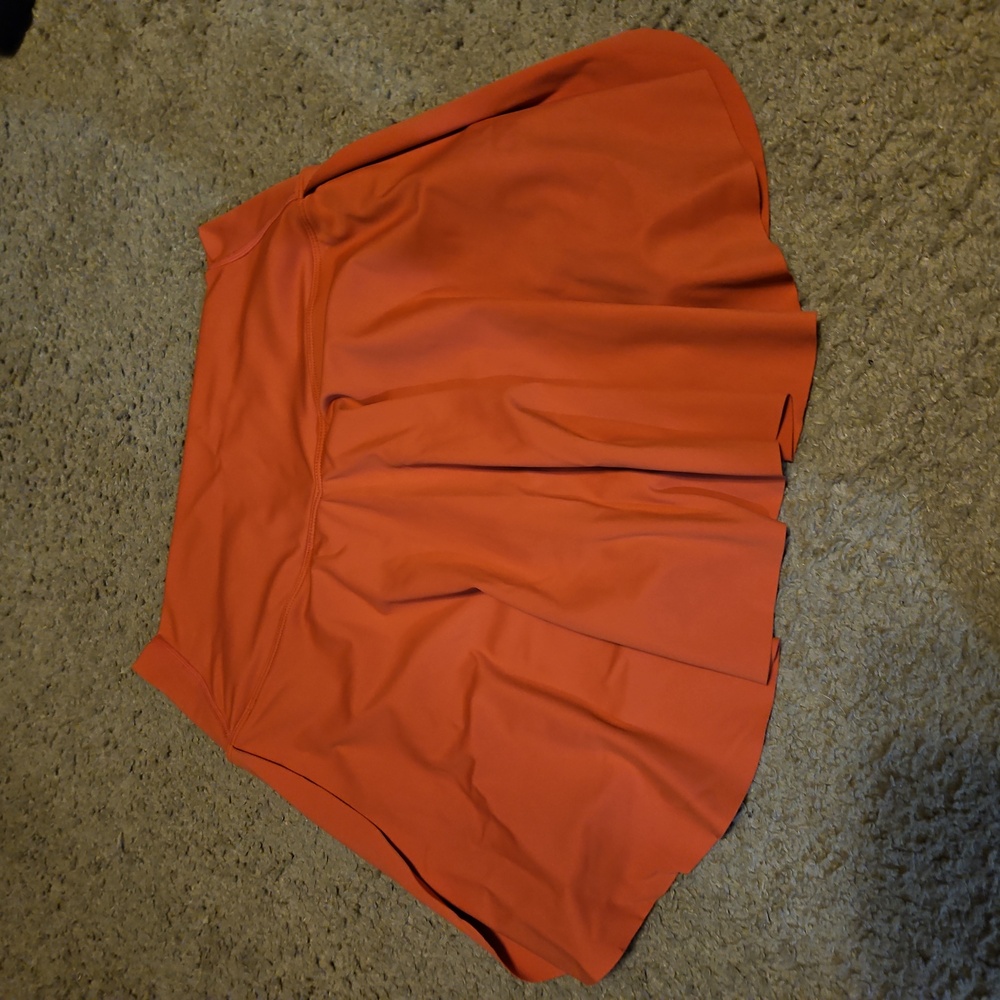 Halara Skort - image 4